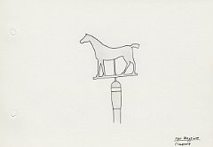 074-Lago Maggiore - cimarola